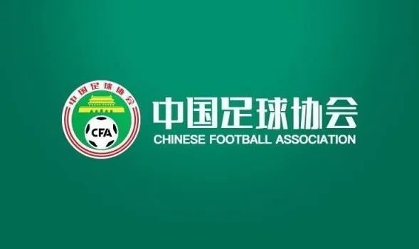 精品福利一区二区
